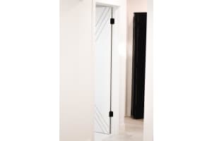 11456 SW 86th Ln 11456, Miami, FL 33173 Sold 10/06/25