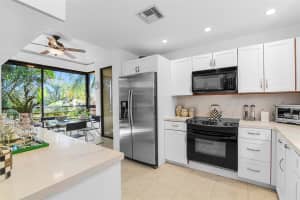7535 La Paz Blvd 301, Boca Raton, FL 33433 - MLS#F10523275