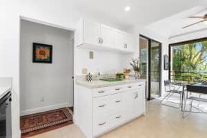 7535 La Paz Blvd 301, Boca Raton, FL 33433 - MLS#F10523275