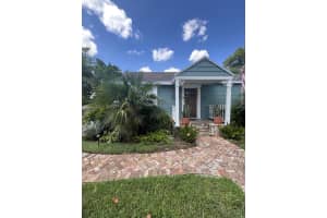 6351 Sw 38th St, Miami