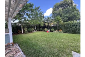6351 SW 38th St, Miami, FL 33155 - MLS#F10523279