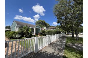 6351 SW 38th St, Miami, FL 33155 - MLS#F10523279