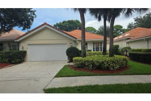 319 Kelsey Park Cir, Palm Beach Gardens, FL 33410 Sold 11/24/25