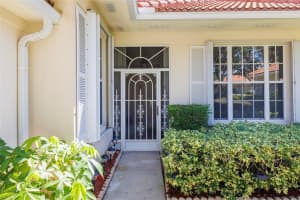 319 Kelsey Park Cir, Palm Beach Gardens, FL 33410 Sold 11/24/25