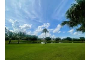 3310 N Pinewalk Dr N 1822, Margate, FL 33063 - MLS#F10523284
