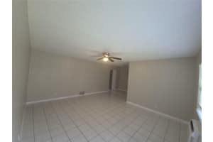 1630 N 25th Ave 5, Hollywood, FL 33020 - MLS#F10523288