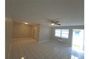 1630 N 25th Ave 5, Hollywood, FL 33020 - MLS#F10523288