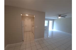 1630 N 25th Ave 5, Hollywood, FL 33020 - MLS#F10523288