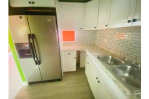 495 8th Street, Deerfield Beach, FL 33441 - MLS#F10523289