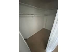 495 8th Street, Deerfield Beach, FL 33441 - MLS#F10523289