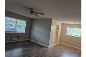 1630 N 25th Ave 10, Hollywood, FL 33020 - MLS#F10523291
