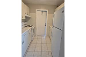 1630 N 25th Ave 10, Hollywood, FL 33020 - MLS#F10523291