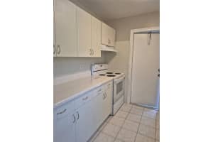 1630 N 25th Ave 10, Hollywood, FL 33020 - MLS#F10523291