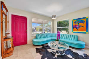 1615 Mayo St, Hollywood, FL 33020 - MLS#F10523292