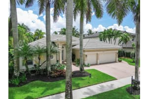 936 Windward Way, Weston