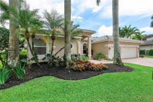 936 Windward Way, Weston, FL 33327 Sold 09/24/25