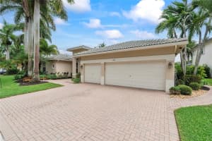 936 Windward Way, Weston, FL 33327 Sold 09/24/25
