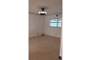 7897 Golf Circle Drive, Margate, FL 33063 - MLS#F10523295