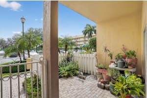 7635 Southampton Ter 117, Tamarac, FL 33321 - MLS#F10523297