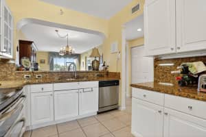 7635 Southampton Ter 117, Tamarac, FL 33321 - MLS#F10523297