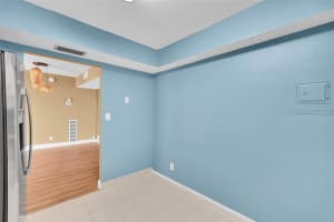531 N Ocean Blvd 908, Pompano Beach, FL 33062 - MLS#F10523299