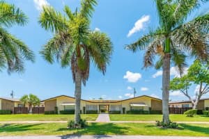 3518 Taylor St 2, Hollywood, FL 33021 - MLS#F10523301