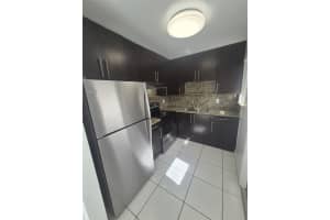 3518 Taylor St 2, Hollywood, FL 33021 - MLS#F10523301