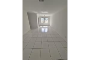 3518 Taylor St 2, Hollywood, FL 33021 - MLS#F10523301