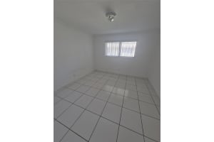 3518 Taylor St 2, Hollywood, FL 33021 - MLS#F10523301