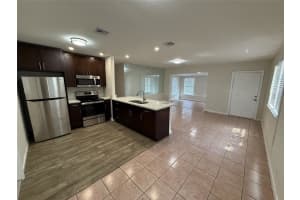640 SW 28th Dr, Fort Lauderdale, FL 33312 - MLS#F10523303