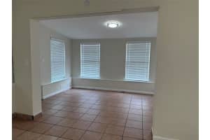 640 SW 28th Dr, Fort Lauderdale, FL 33312 - MLS#F10523303