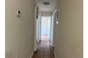 640 SW 28th Dr, Fort Lauderdale, FL 33312 - MLS#F10523303