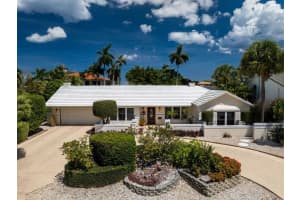 4270 Ne 23rd Ave, Lighthouse Point
