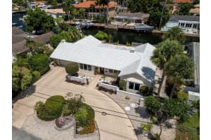 4270 NE 23rd Ave, Lighthouse Point, FL 33064 Sold 10/08/25