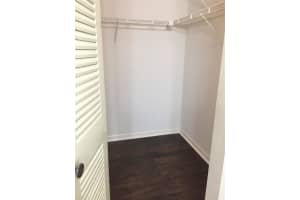 1300 SW 124th Ter P-211, Hollywood, FL 33027 - MLS#F10523308