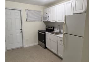 2830 NW 15th Ct A, Fort Lauderdale, FL 33311 - MLS#F10523309