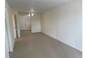 2830 NW 15th Ct A, Fort Lauderdale, FL 33311 - MLS#F10523309