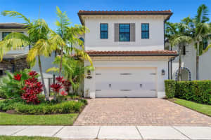 11843 SW 13th Ct, Pembroke Pines, FL 33025 - MLS#F10523310