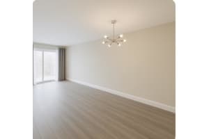 800 Parkview Dr 725, Hallandale Beach
