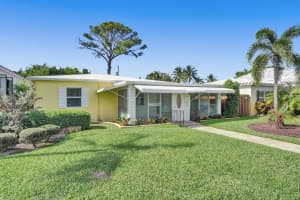 1617 NE 17th Ter, Fort Lauderdale, FL 33305 - MLS#F10523314