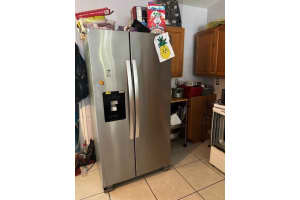 2402 E 9th St, Lehigh Acres, FL 33936 - MLS#F10523316