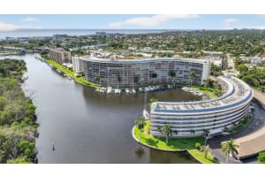 1427 E Hillsboro Blvd 327, Deerfield Beach, FL 33441 Sold 11/07/25