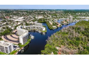 1427 E Hillsboro Blvd 327, Deerfield Beach, FL 33441 Sold 11/07/25