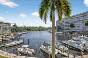 1427 E Hillsboro Blvd 327, Deerfield Beach, FL 33441 - MLS#F10523317
