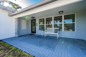 2640 NE 50th St, Lighthouse Point, FL 33064 - MLS#F10523318