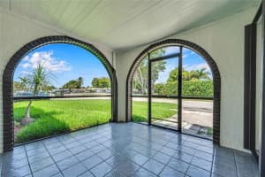 401 SE 14th St, Deerfield Beach, FL 33441 - MLS#F10523319
