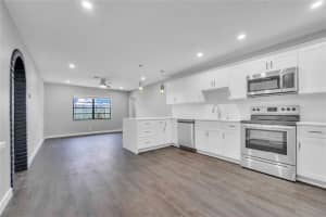 401 SE 14th St, Deerfield Beach, FL 33441 - MLS#F10523319