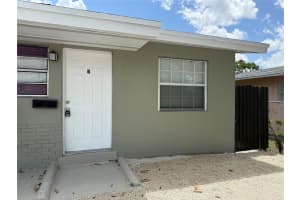 2830 NW 15th Ct B, Fort Lauderdale, FL 33311 - MLS#F10523321
