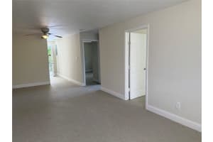 2830 NW 15th Ct B, Fort Lauderdale, FL 33311 - MLS#F10523321
