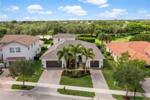 12014 NW 79th Ct, Parkland, FL 33076 Sold 11/17/25